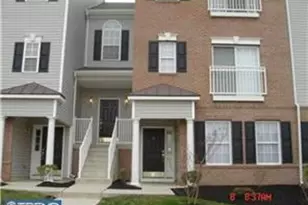 317 Harbour Blvd, Cinnaminson, NJ 08077 - Photo 1