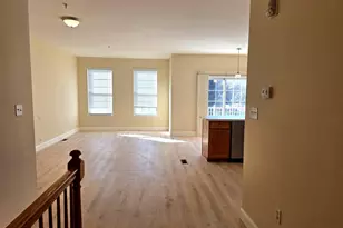 317 Harbour Blvd, Cinnaminson, NJ 08077 - Photo 15