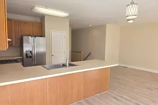 317 Harbour Blvd, Cinnaminson, NJ 08077 - Photo 7