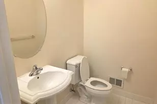 317 Harbour Blvd, Cinnaminson, NJ 08077 - Photo 13