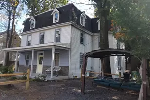 212 Warren St, Beverly, NJ 08010 - Photo 17