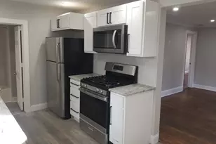 212 Warren St, Beverly, NJ 08010 - Photo 5