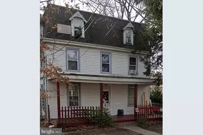 212 Warren Street #3, Beverly, NJ 08010 - Photo 11