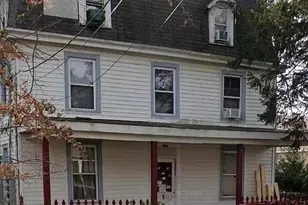 212 Warren St, Beverly, NJ 08010 - Photo 11