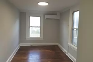 212 Warren St, Beverly, NJ 08010 - Photo 11