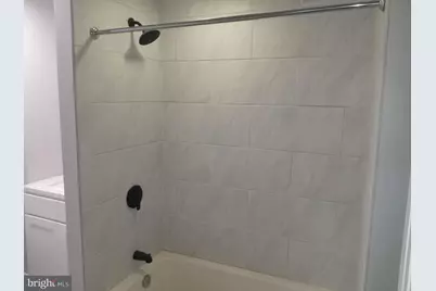 212 Warren Street #3, Beverly, NJ 08010 - Photo 3