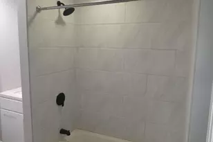 212 Warren St, Beverly, NJ 08010 - Photo 3