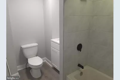 212 Warren Street #3, Beverly, NJ 08010 - Photo 7