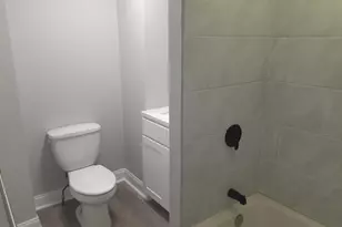 212 Warren St, Beverly, NJ 08010 - Photo 7