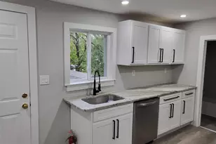 212 Warren St, Beverly, NJ 08010 - Photo 15