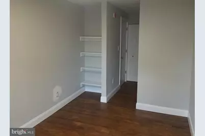 212 Warren Street #3, Beverly, NJ 08010 - Photo 13