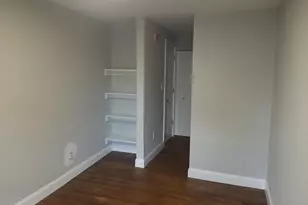 212 Warren St, Beverly, NJ 08010 - Photo 13