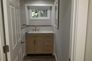 212 Warren St, Beverly, NJ 08010 - Photo 7