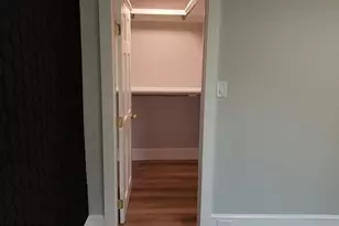 212 Warren St, Beverly, NJ 08010 - Photo 15