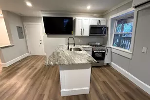 212 Warren St, Beverly, NJ 08010 - Photo 5