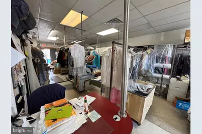 519 Lakehurst Road #E, Browns Mills, NJ 08015 - Photo 3