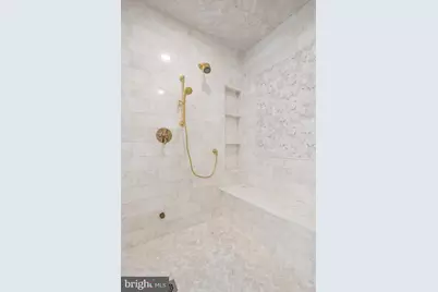 140 E Central Avenue, Moorestown, NJ 08057 - Photo 15