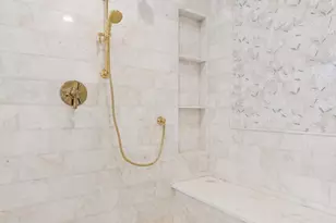 140 E Central Ave, Moorestown, NJ 08057 - Photo 15