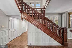 140 E Central Ave, Moorestown, NJ 08057 - Photo 9