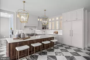 140 E Central Ave, Moorestown, NJ 08057 - Photo 25