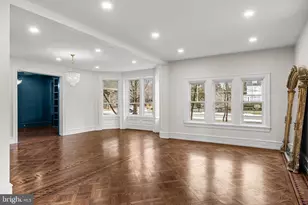 140 E Central Ave, Moorestown, NJ 08057 - Photo 7