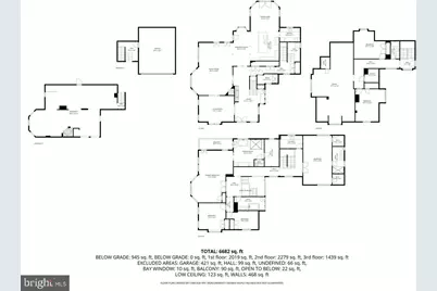 140 E Central Avenue, Moorestown, NJ 08057 - Photo 21