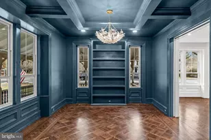 140 E Central Ave, Moorestown, NJ 08057 - Photo 5