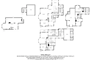 140 E Central Ave, Moorestown, NJ 08057 - Photo 101