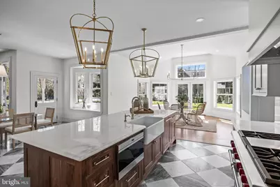 140 E Central Avenue, Moorestown, NJ 08057 - Photo 27