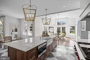 140 E Central Ave, Moorestown, NJ 08057 - Photo 27