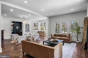 140 E Central Ave, Moorestown, NJ 08057 - Photo 17