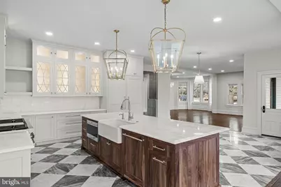 140 E Central Avenue, Moorestown, NJ 08057 - Photo 1