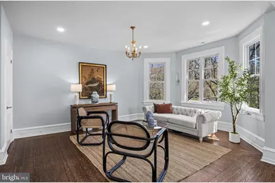 140 E Central Avenue, Moorestown, NJ 08057 - Photo 43