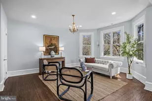 140 E Central Ave, Moorestown, NJ 08057 - Photo 43