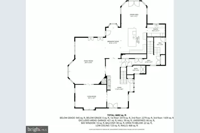 140 E Central Avenue, Moorestown, NJ 08057 - Photo 17