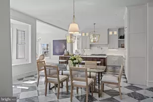 140 E Central Ave, Moorestown, NJ 08057 - Photo 23