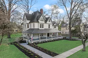 140 E Central Ave, Moorestown, NJ 08057 - Photo 87
