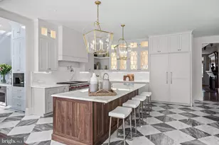 140 E Central Ave, Moorestown, NJ 08057 - Photo 3