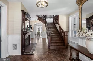 140 E Central Ave, Moorestown, NJ 08057 - Photo 9