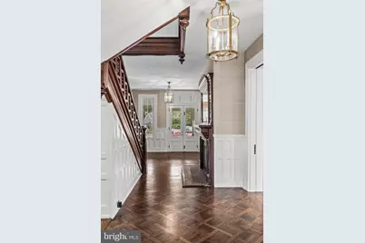 140 E Central Avenue, Moorestown, NJ 08057 - Photo 3