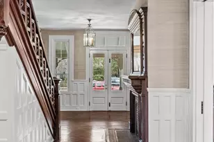 140 E Central Ave, Moorestown, NJ 08057 - Photo 3