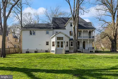 140 E Central Avenue, Moorestown, NJ 08057 - Photo 91