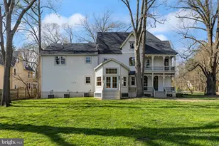 140 E Central Ave, Moorestown, NJ 08057 - Photo 91