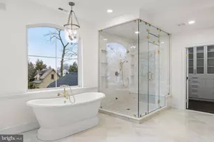 140 E Central Ave, Moorestown, NJ 08057 - Photo 13