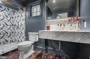 140 E Central Ave, Moorestown, NJ 08057 - Photo 35