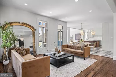 140 E Central Avenue, Moorestown, NJ 08057 - Photo 5