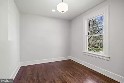 140 E Central Avenue, Moorestown, NJ 08057 - Photo 57