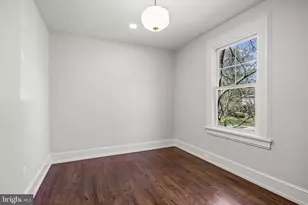 140 E Central Ave, Moorestown, NJ 08057 - Photo 57