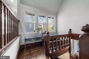 140 E Central Ave, Moorestown, NJ 08057 - Photo 39