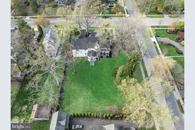 140 E Central Avenue, Moorestown, NJ 08057 - Photo 97